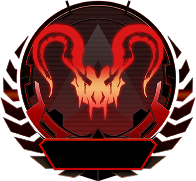 Apex_Predator emote for Discord