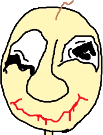 help_me emote for Discord