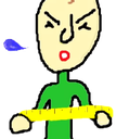 hatwu emote for Discord
