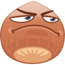 orex emote for Discord