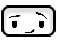 pft emote for Discord
