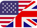 flag_gbus emote for Discord