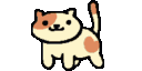 catwalk emote for Discord