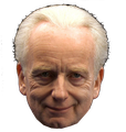 dewit emote for Discord