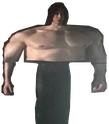 ben_swolo emote for Discord