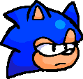Annoyance emote for Discord