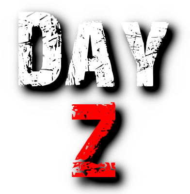 dayz emote for Discord