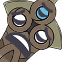 honedge_weary emote for Discord
