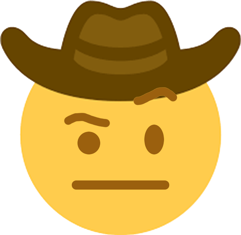 yee_what emote for Discord