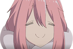 maxcomf emote for Discord