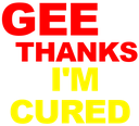 geethanksimcured emote for Discord