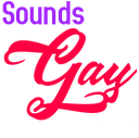 sounds_gay emote for Discord