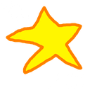 you_tried emote for Discord