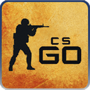csgo emote for Discord