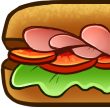 subL emote for Discord