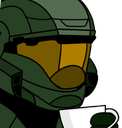 master_tea emote for Discord
