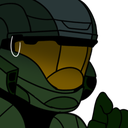 master_wtf emote for Discord