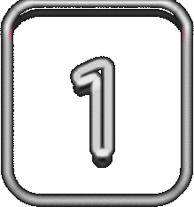 Neon_Ping_Sign emote for Discord