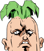pescijojo1 emote for Discord