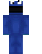ThatsCringeBro emote for Discord
