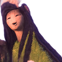 LavaLove emote for Discord