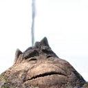 LavaSad emote for Discord