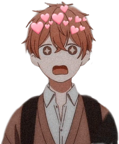 wholesome emote for Discord