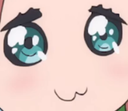 Elulu emote for Discord
