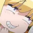 Rista5 emote for Discord