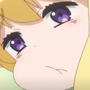 Rista3 emote for Discord