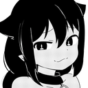 JahySmirk emote for Discord