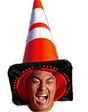 chairwood emote for Discord