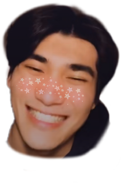 sUHAN emote for Discord