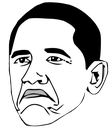 impressed emote for Discord