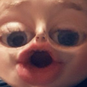 yeet emote for Discord