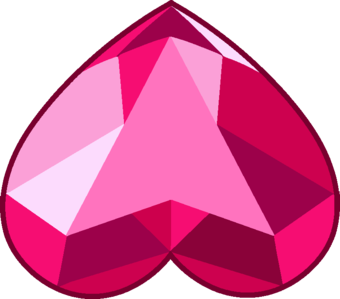 spinelgem emote for Discord
