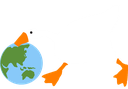 untitled_world_game emote for Discord