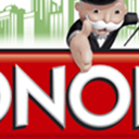 MoNOpoly emote for Discord