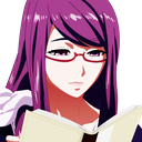 tg_ignored emote for Discord
