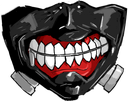 tg_grimgrin static emote