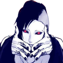 tg_picperfect emote for Discord