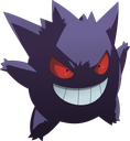 geng_grin emote for Discord