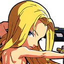 dmc_spicy emote for Discord