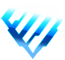 Diamond emote for Discord