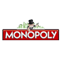 moNOpoly emote for Discord