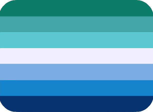 MLM_pride_flag emote for Discord