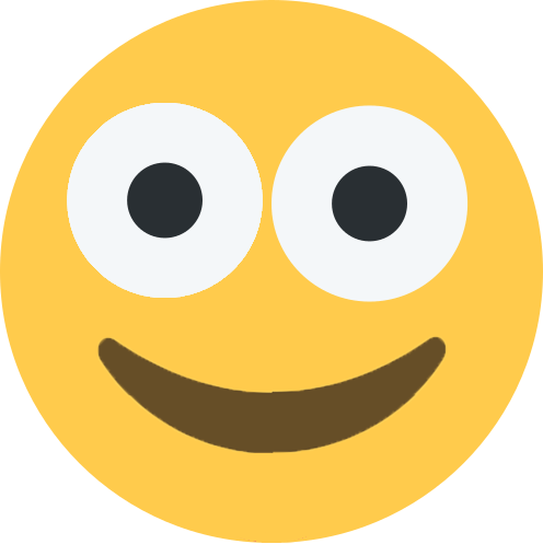insane emote for Discord