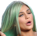 ok_lol emote for Discord