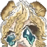 pokomagik emote for Discord