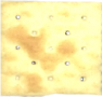 saltine emote for Discord